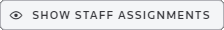 Show hidden widget