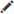 core/edit.gif